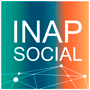 Acceso a la Red Social Profesional del INAP